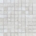 Travertine Tile 100x100 Beige Limestone
