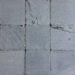 Basalt Cobble 300x300 Pavers