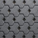 Trimax Commercial Permeable Paver 80mm
